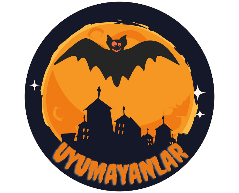 Olympus